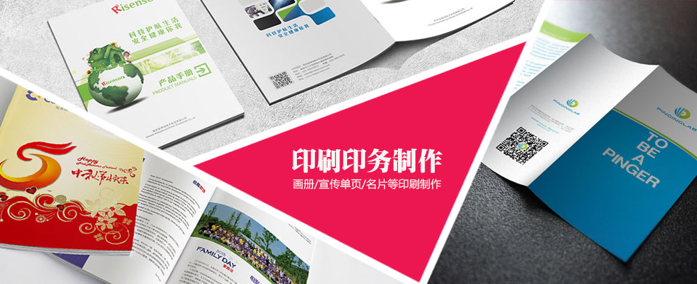尻逼网站免费